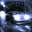 Cover white noise