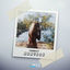 Cover Mamuran
