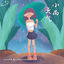 Cover 小雨天气