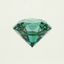 Cover Emerald