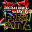 Cover Fresh Party (Les jumo)
