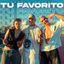 Cover Tu Favorito