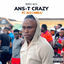 Cover Pé n'dénira