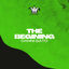 Cover The Beginning