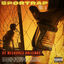 Cover SportRap, Vol. 4