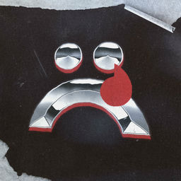 ''