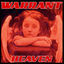 Cover Heaven