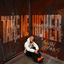 Cover Take Me Higher