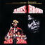 Cover Black Caesar