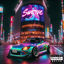 Cover Swerve
