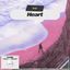 Cover Heart