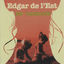 Cover Les vacances