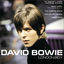 Cover London Boy