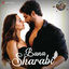Cover Bana Sharabi