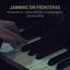 Cover Jamming Sin Fronteras