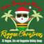 Cover Have Yourself a Merry Reggae Christmas: 25 Reggae, Ska and Reggaeton Holiday Songs