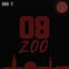 Cover 08 ZOO