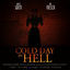 Cover Cold Day in Hell