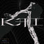 Cover KAI - The 1st Mini Album