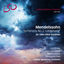 Cover Mendelssohn: Symphony No. 2 "Lobgesang"