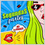 Cover Segundas Partes
