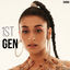 Cover 1st Gen