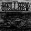 Cover Hellbev
