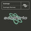 Cover Soulmagic (Remixes)