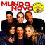 Cover A Chibinha