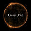 Cover Never Dawn