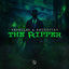 Cover The Ripper