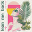 Cover Lean Me Back