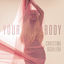 Cover Your Body (Remixes)