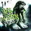 Cover Brr Brr Patapim Funk