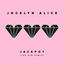 Cover Jackpot (The Him Remix)
