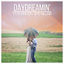 Cover Daydreamin'