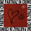 Cover Partnaz In Crime