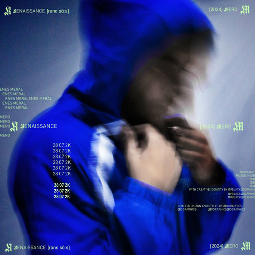 ''