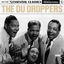Cover Essential Classics, Vol. 1100: The Du Droppers