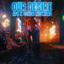 Cover Our Desire