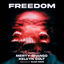 Cover Freedom (feat. Kelvyn Colt)