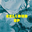 Cover Celi Dub EP