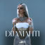 Cover Dijamanti