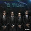 Cover O Team