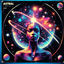 Cover Astral