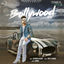 Cover Bollywood - Single