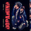 Cover Dopamina