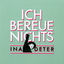 Cover Ich Bereue Nichts - The Best Of Ina Deter