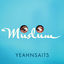 Cover Yeahnsaits