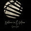 Cover Nocturne in C Minor